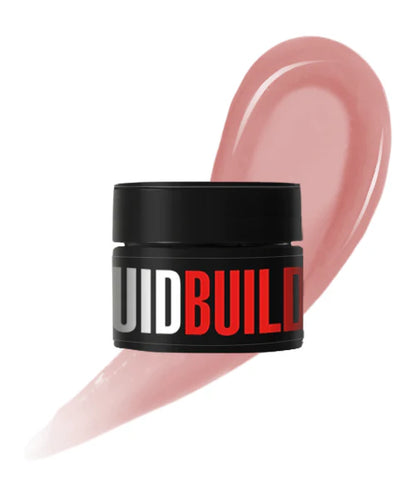 KODI Liquid Builder Gel 02, 30gr