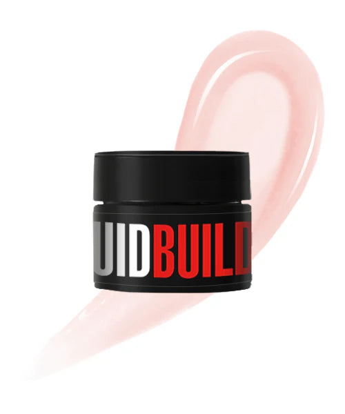 KODI Liquid Builder Gel 03, 30gr