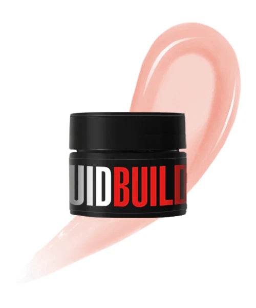 KODI Liquid Builder Gel 05, 30gr