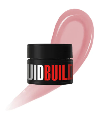 KODI Liquid Builder Gel 07, 30gr