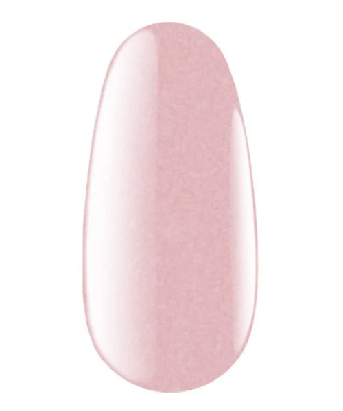 KODI Cover Base Gel 06 7 ml