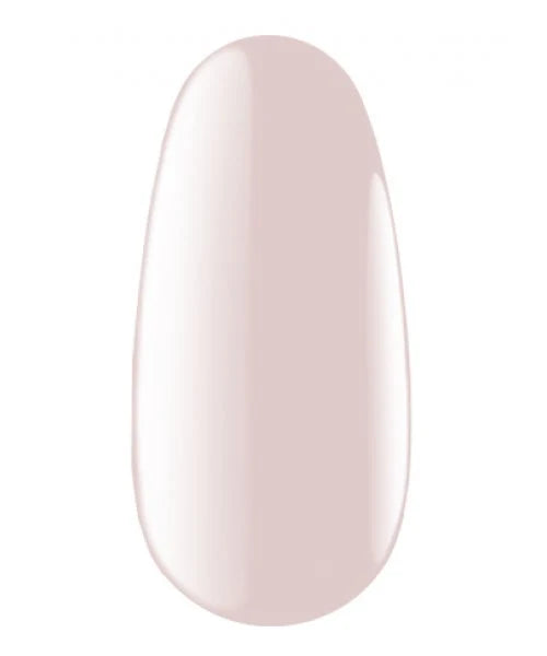 KODI Cover Base Gel 08 7 ml