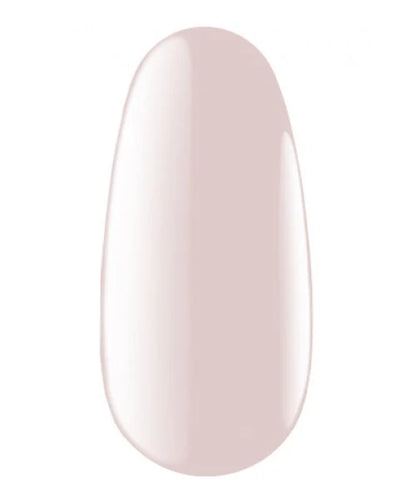 KODI Cover Base Gel 08 7 ml
