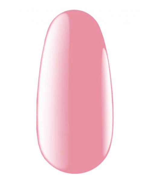 KODI Cover Base Gel 09 7 ml