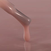KODI Cover Base Gel 15 7 ml