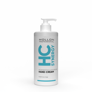 MOLLON PRO REGENERATING & NOURISHING HAND CREAM 250 ml
