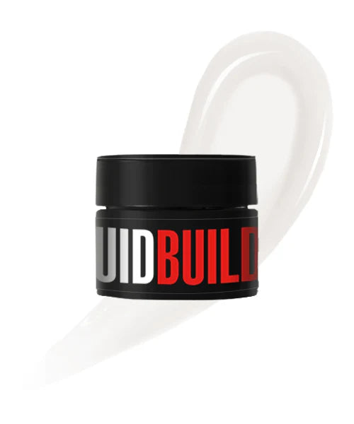 KODI Liquid Builder Gel 04, 30gr