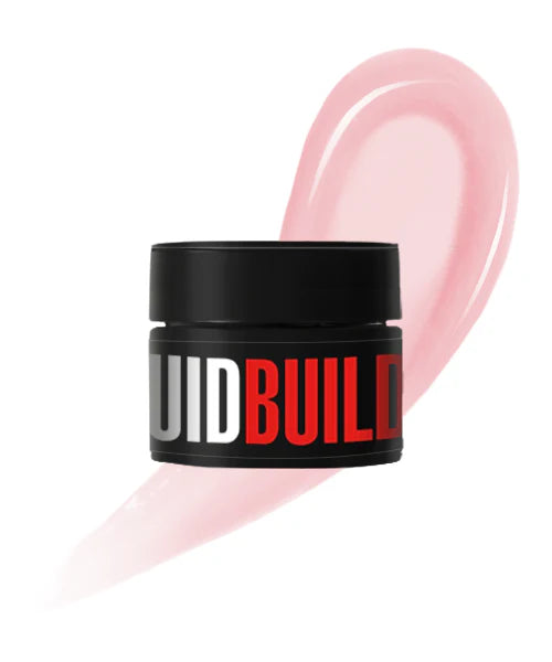 KODI Liquid Builder Gel 08, 30gr