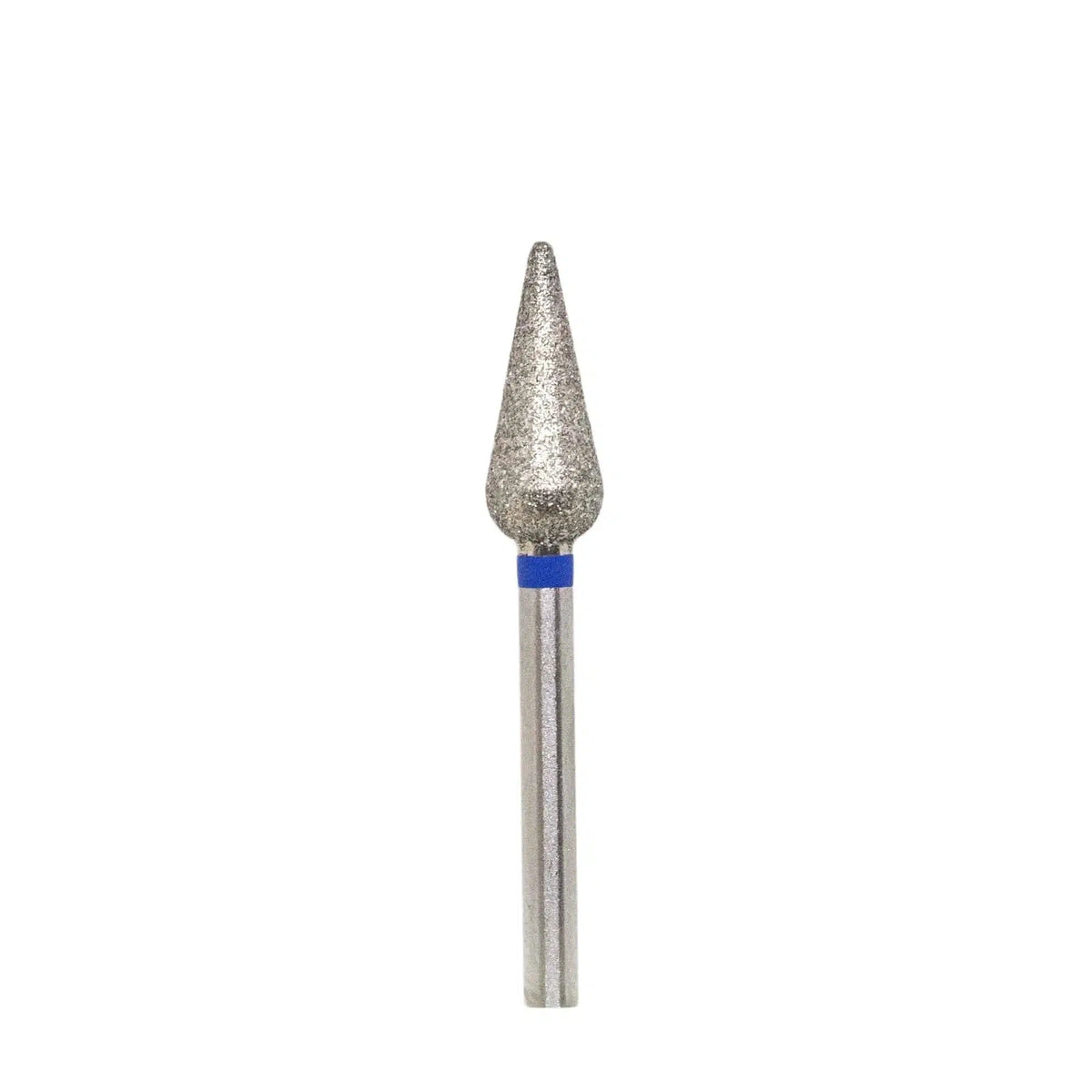 KMIZ Diamond bit Pear D50, Blue