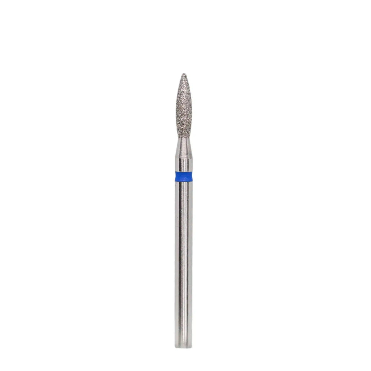KMIZ Diamond bit Sharp Flame D21, Blue