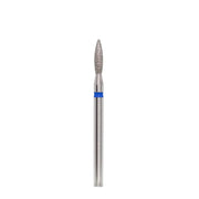 KMIZ Diamond bit Sharp Flame D21, Blue