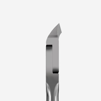 STALEKS EXPERT 92 Professional cuticle nippers, 5 mm