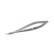Tweezer Staleks EXPERT 90/1