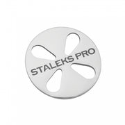 Pedicure disc Pododisc Staleks Pro M (20mm)