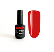 Gel Polish Holy Molly 1 11 ml