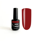 Gel Polish Holy Molly 7 11 ml