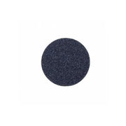 Disposable files for pedicure disc Staleks Pro XS (100 Grit / 50 pcs)