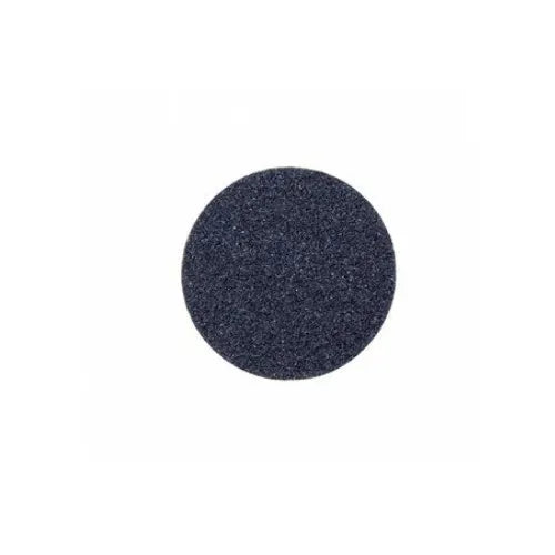 Disposable files for pedicure disc Staleks Pro S (320 Grit / 50 pcs)