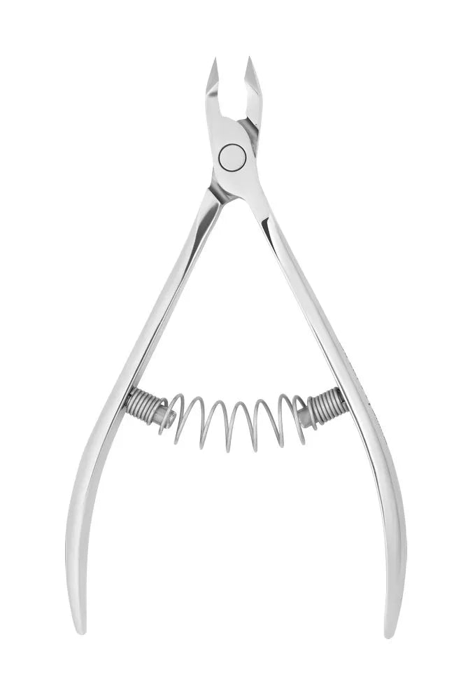 Professional cuticle nippers Staleks Pro Expert 91, 3 mm