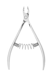 Professional cuticle nippers Staleks Pro Expert 91, 3 mm