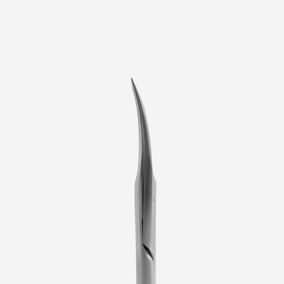Staleks PRO Smart 40 cuticle scissors SS-40/3