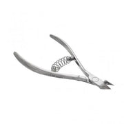 Professional cuticle nippers Staleks Pro Expert 81, 6 mm