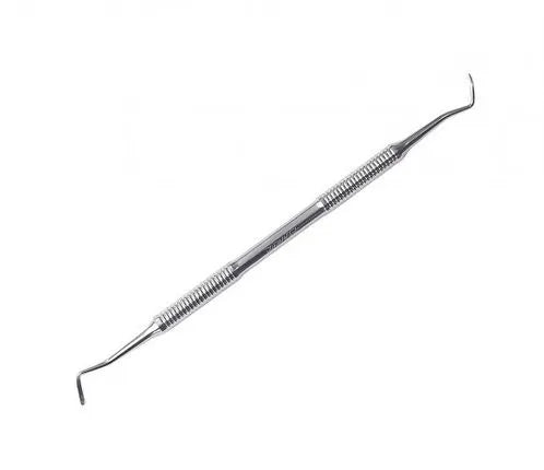 Pedicure pusher Staleks Pro Expert 20 Type 2