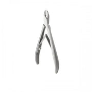 Professional cuticle nippers Staleks Pro Smart 11, 7 mm