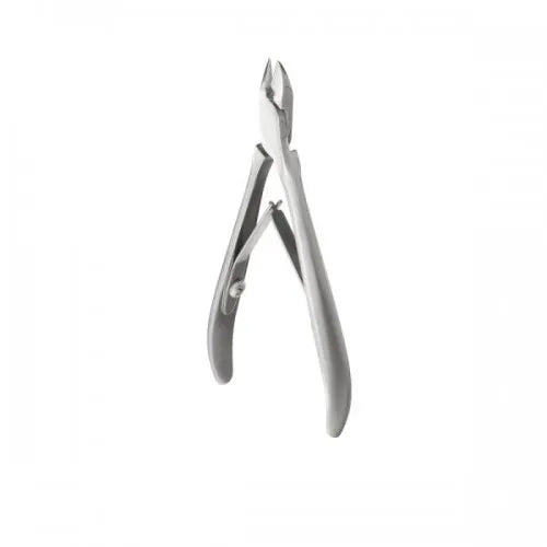 Professional cuticle nippers Staleks Pro Smart 11, 7 mm