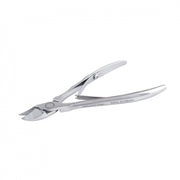 Nail nippers Staleks Pro Podo 31, 16 mm