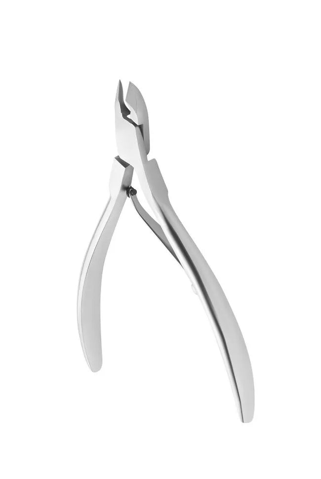 Cuticle nippers Staleks Classic 12, 3 mm