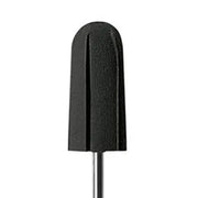 11mm CAP CARRIERS LUKAS (conical)