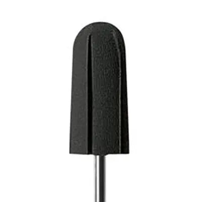 11mm CAP CARRIERS LUKAS (conical)