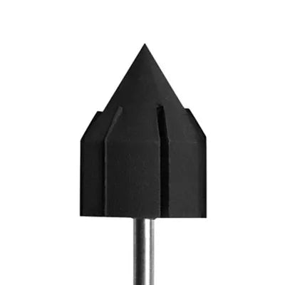 13mm CAP CARRIERS LUKAS (pointed)