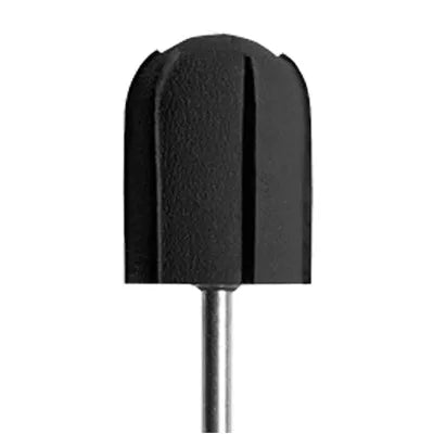 13mm CAP CARRIERS LUKAS (rounded)