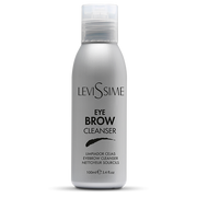 LeviSsime EYE BROW CLEANCER, 100 ml