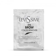 LeviSsime EYE BROW REMOVER, 3 ml