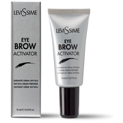 LeviSsime EYE BROW ACTIVATOR 20Vº ( 6%), 15 ml
