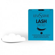 LeviSsime LASH MOLD L 10pc
