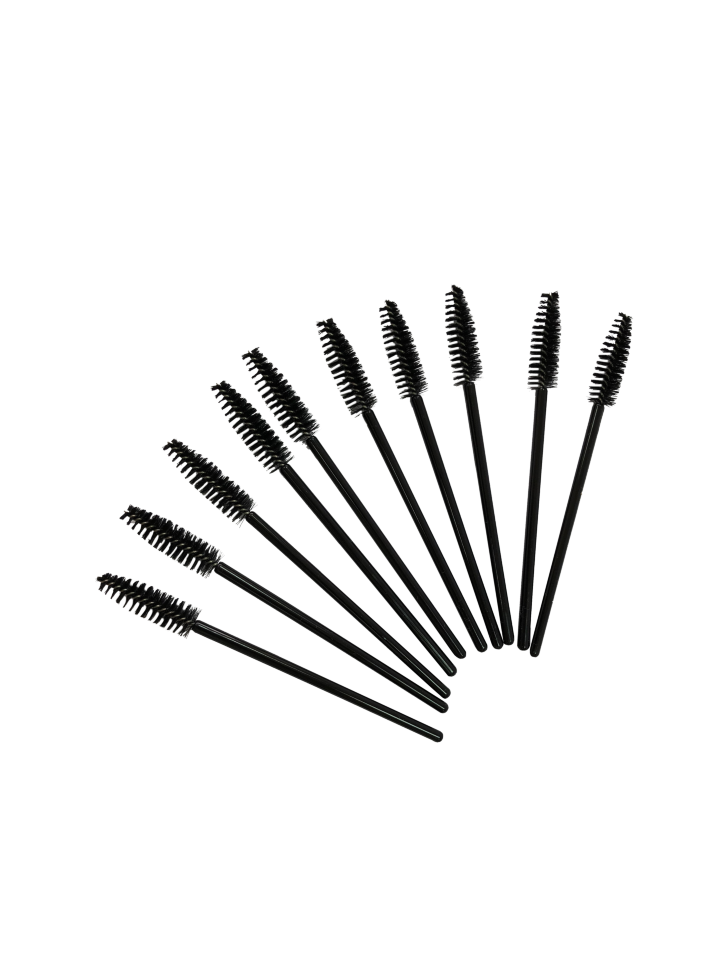 THUYA Lash Brush 25 pcs