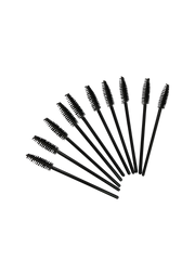 THUYA Lash Brush 25 pcs