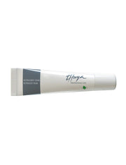 THUYA Neutralizer Cream 15 ml