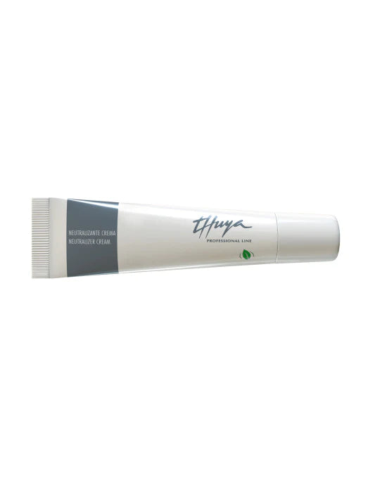 THUYA Neutralizer Cream 15 ml