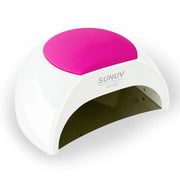 UV/LED Lamp SUN 2C