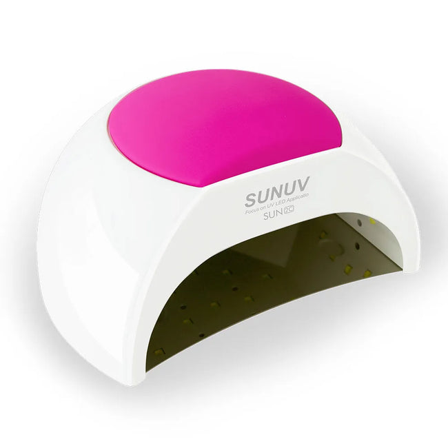 UV/LED Lamp SUN 2C