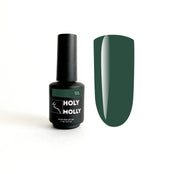 Gel Polish Holy Molly 55 11 ml