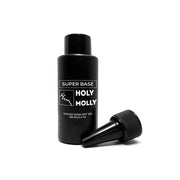 Holy Molly Base SUPER 100 ml (bottle)