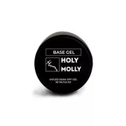 HOLY MOLLY Base GEL 50 ml