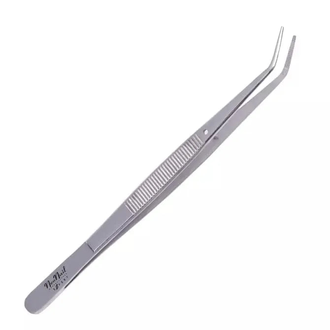 NEONAIL Crimp For Modeling Artificial Nails