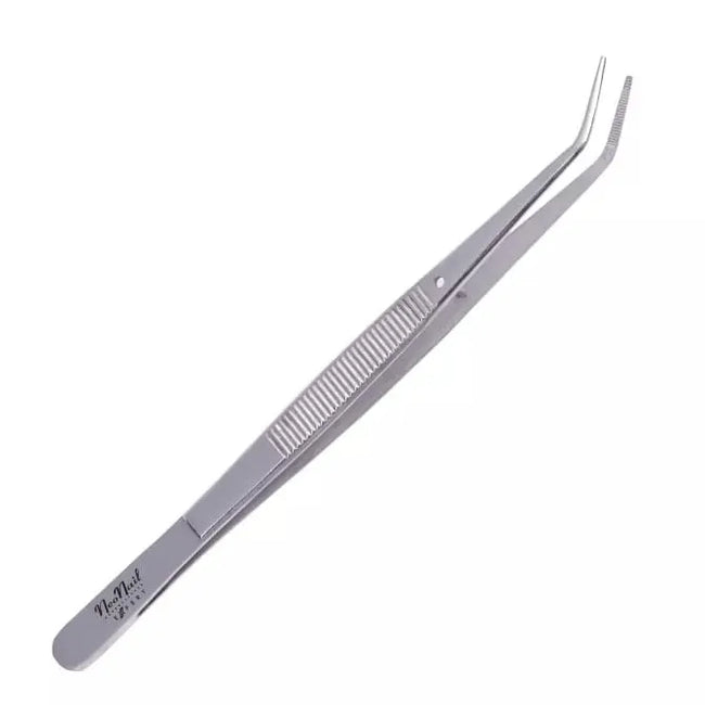 NEONAIL Crimp For Modeling Artificial Nails